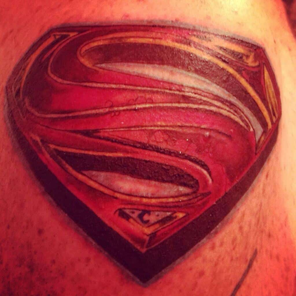 superman-tattoos-17