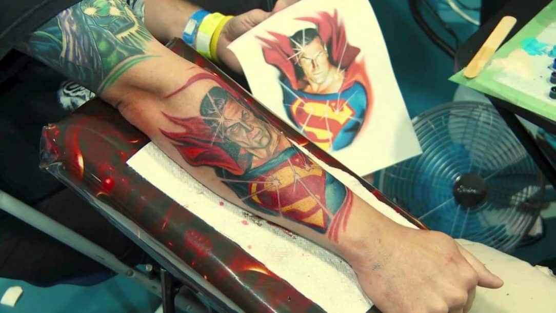 superman-tattoos-18