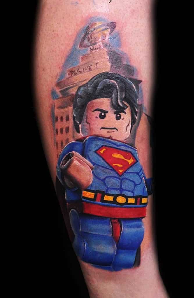 superman-tattoos-25