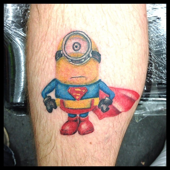 superman-tattoos-28