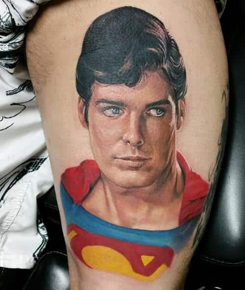 superman-tattoos-29