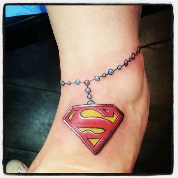 superman-tattoos-35