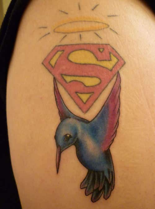 superman-tattoos-36