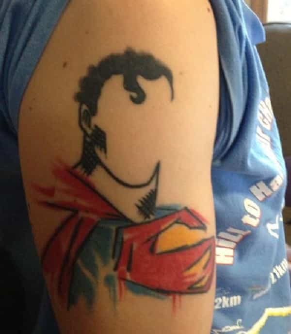 superman-tattoos-43