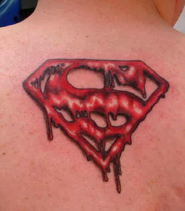 superman-tattoos-46