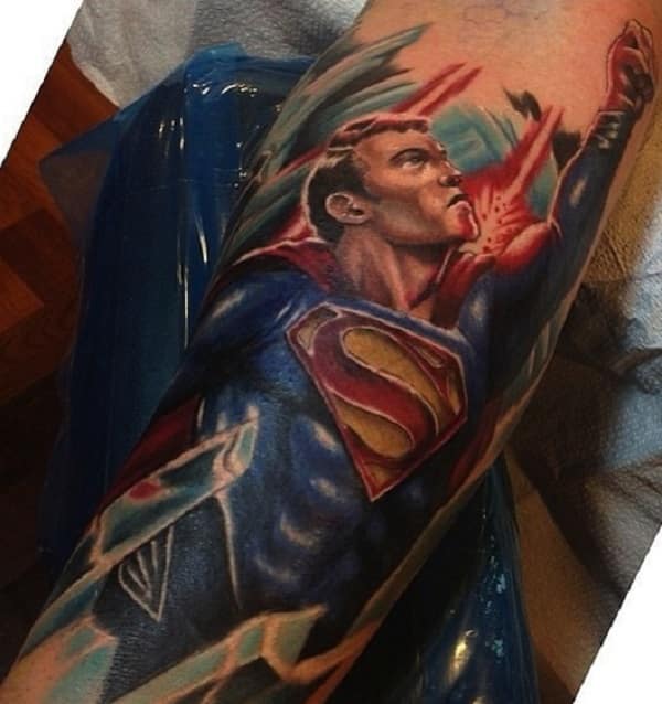 superman-tattoos-47