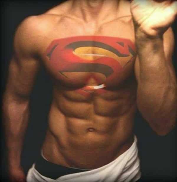 superman-tattoos-50