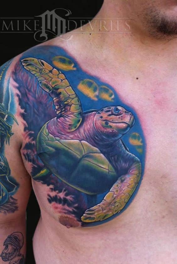 turtle-tattoos-03
