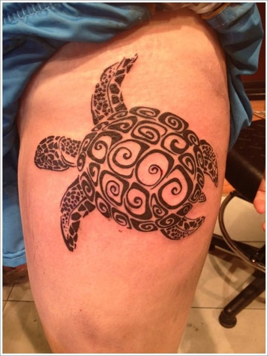 turtle-tattoos-06