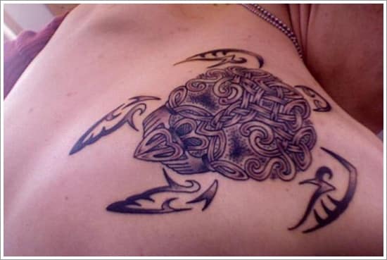 turtle-tattoos-07
