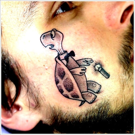turtle-tattoos-09