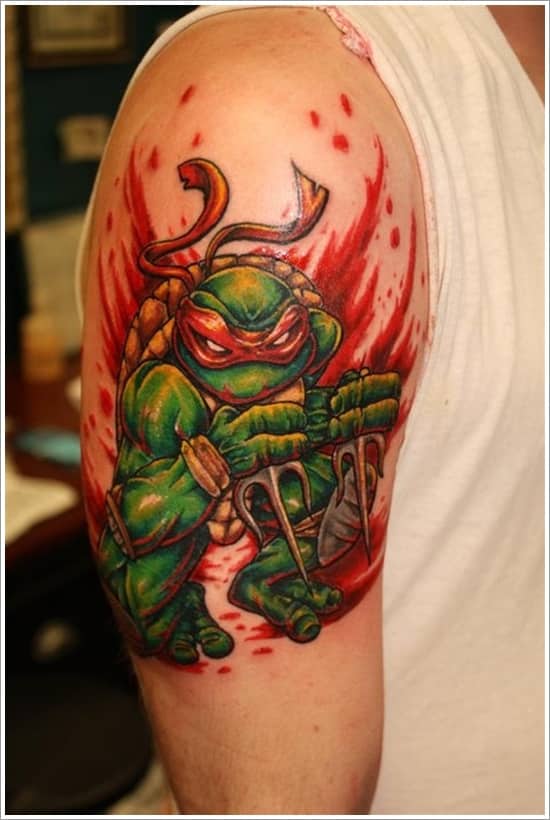 turtle-tattoos-10
