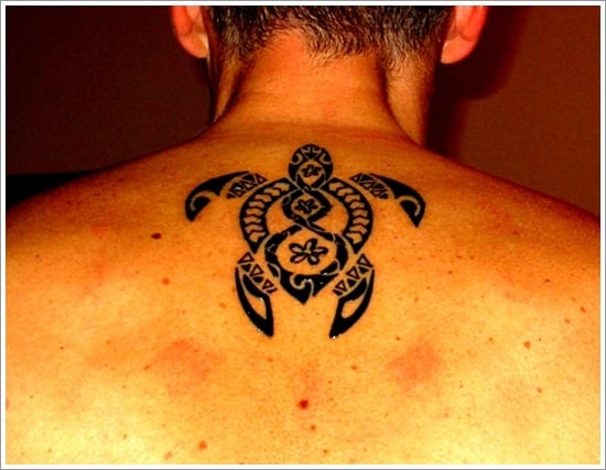 turtle-tattoos-13