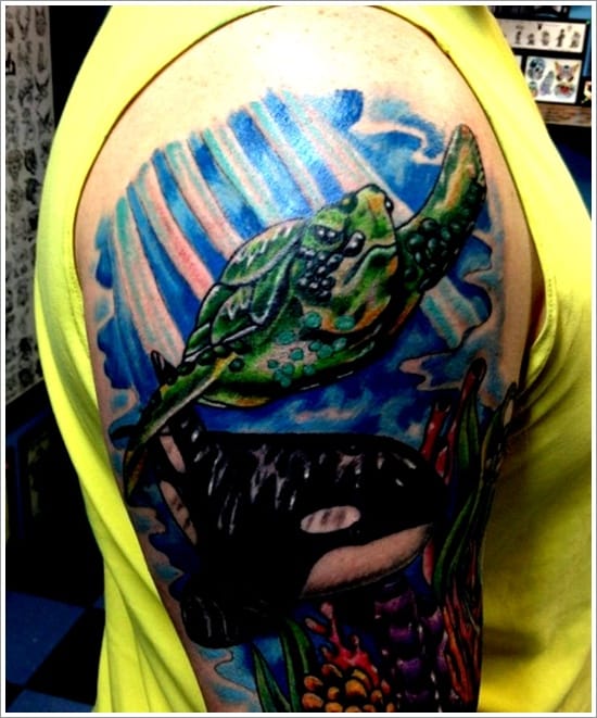 turtle-tattoos-14