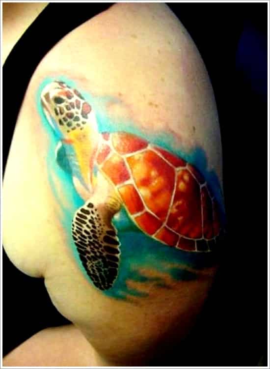turtle-tattoos-16