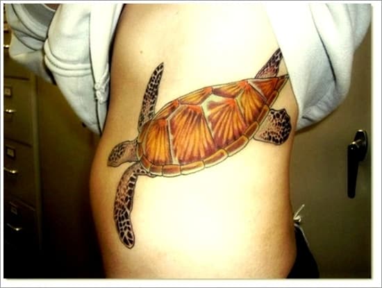 turtle-tattoos-17
