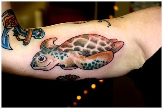 turtle-tattoos-19