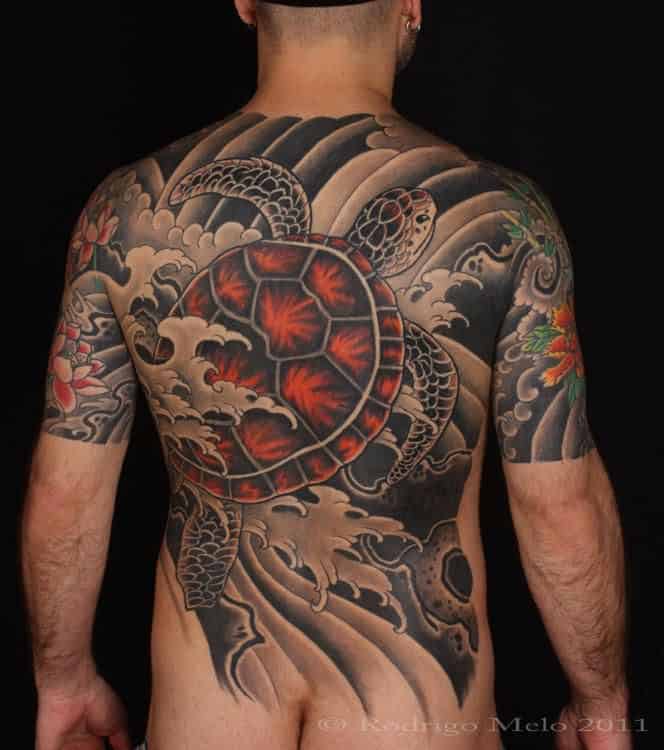 turtle-tattoos-21
