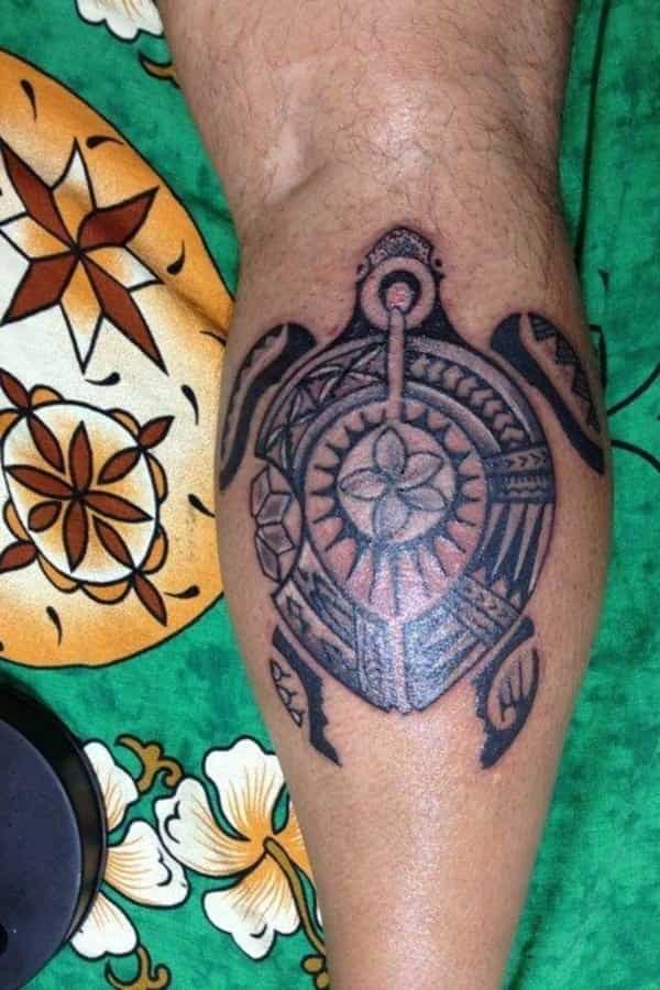 turtle-tattoos-24