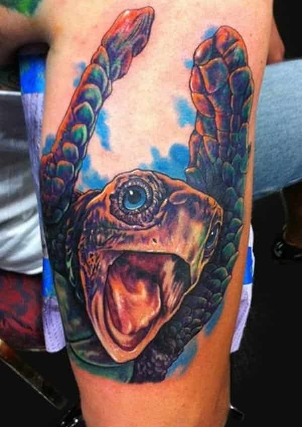 turtle-tattoos-25