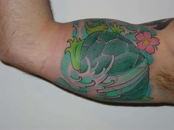 turtle-tattoos-26