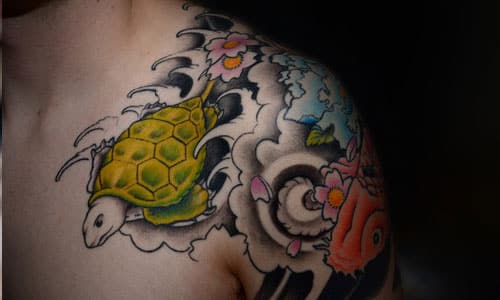 turtle-tattoos-27