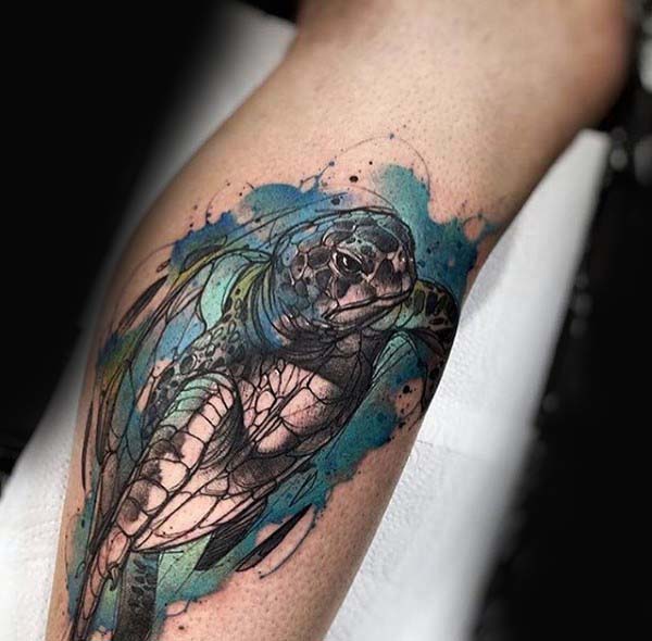 turtle-tattoos-29