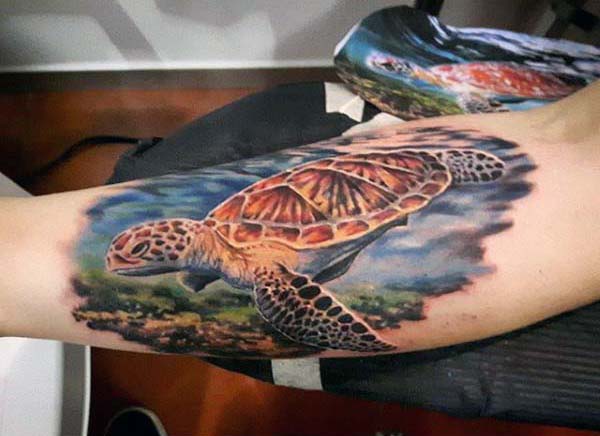 turtle-tattoos-33