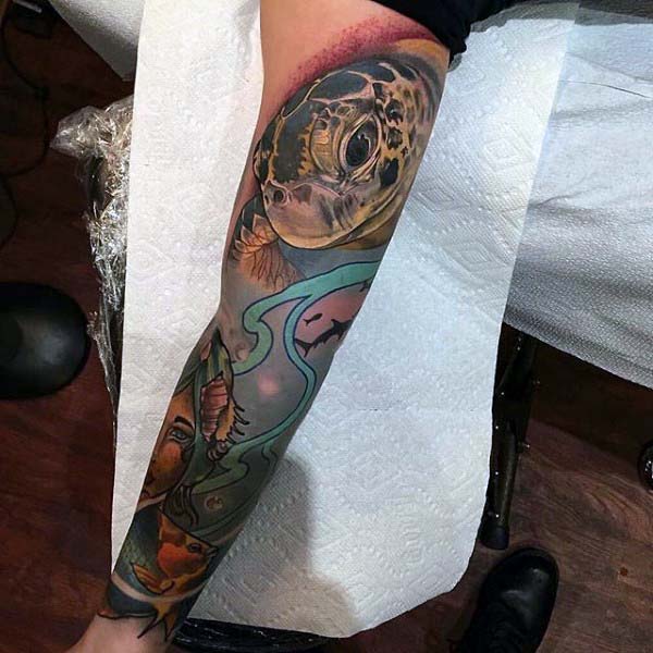 turtle-tattoos-36