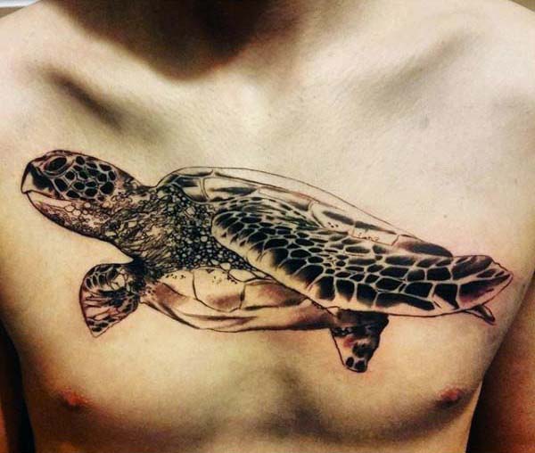 turtle-tattoos-37