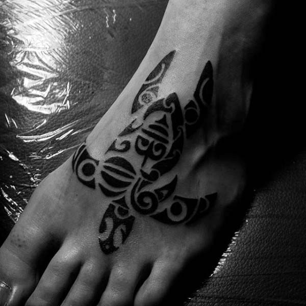 turtle-tattoos-38