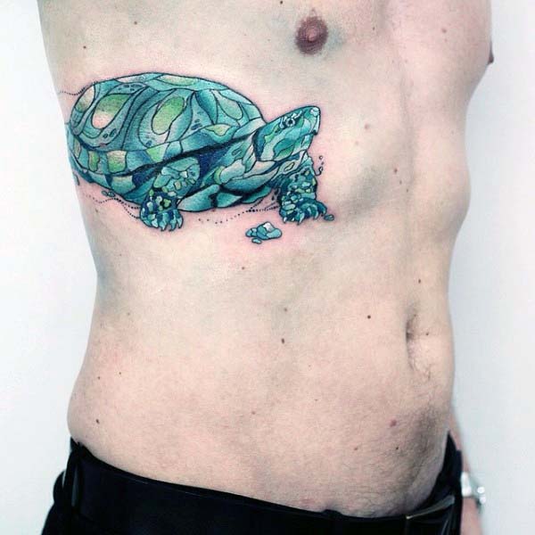 turtle-tattoos-42