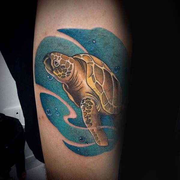 turtle-tattoos-43