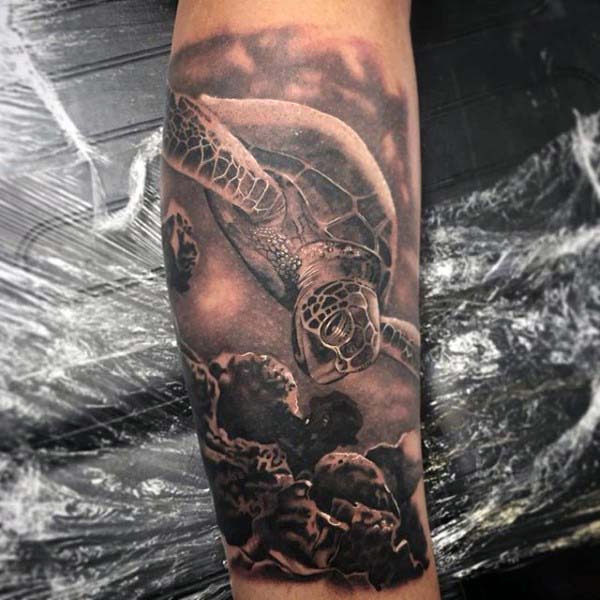 turtle-tattoos-45