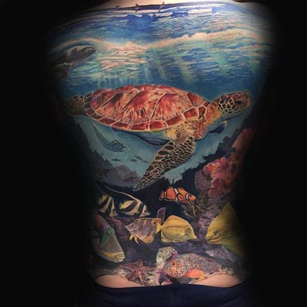 turtle-tattoos-47