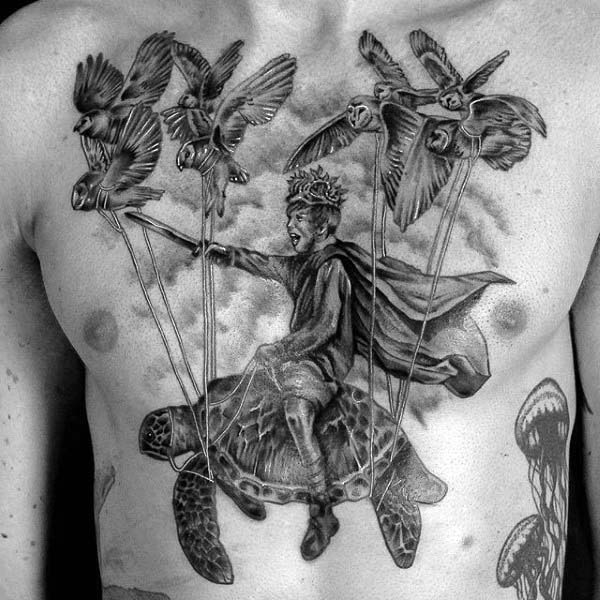 turtle-tattoos-48