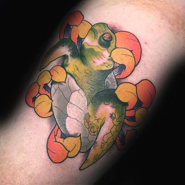 turtle-tattoos-50