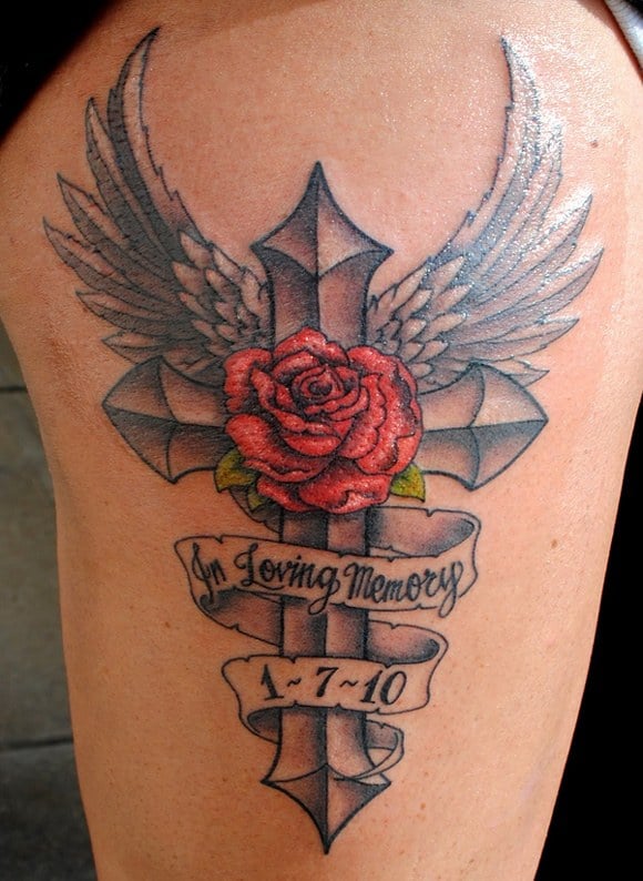 memorial-tattoos-21