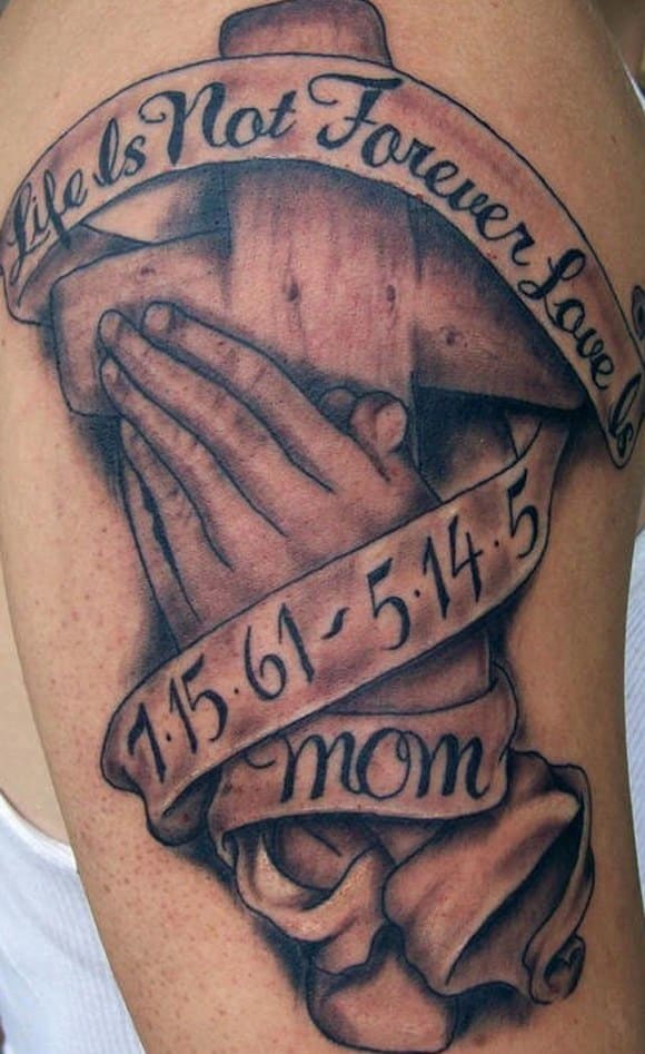 memorial-tattoos-23