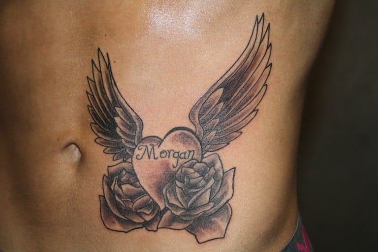 memorial-tattoos-33