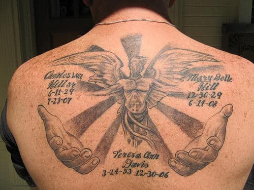 memorial-tattoos-34