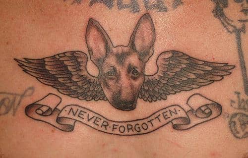 memorial-tattoos-44