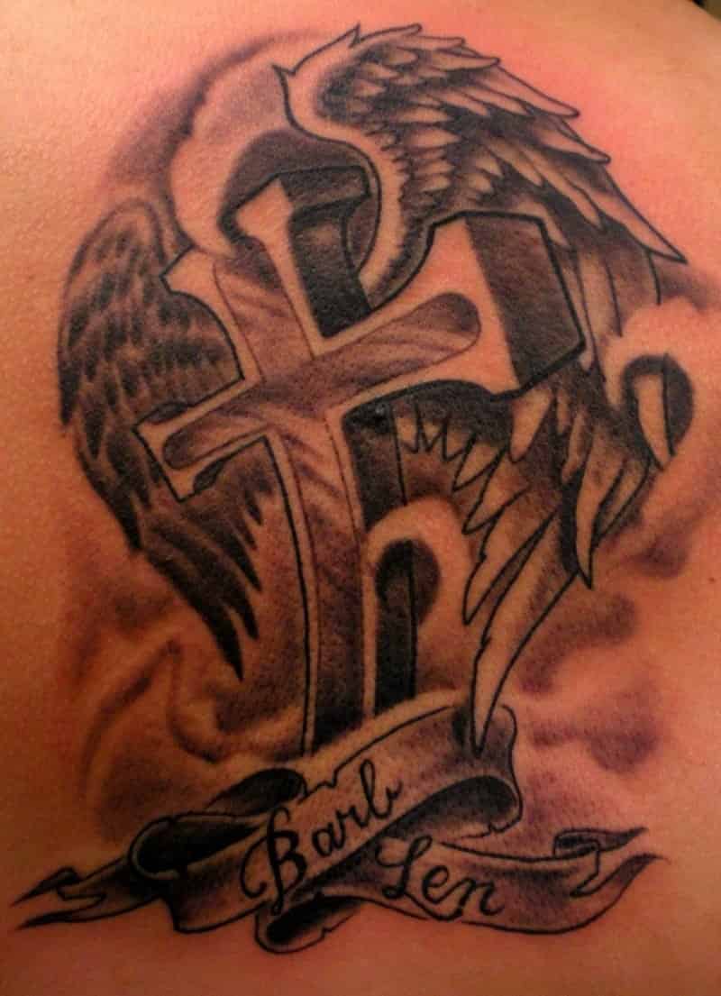 memorial-tattoos-46