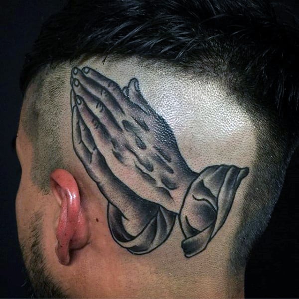 praying-hands-tattoos-20