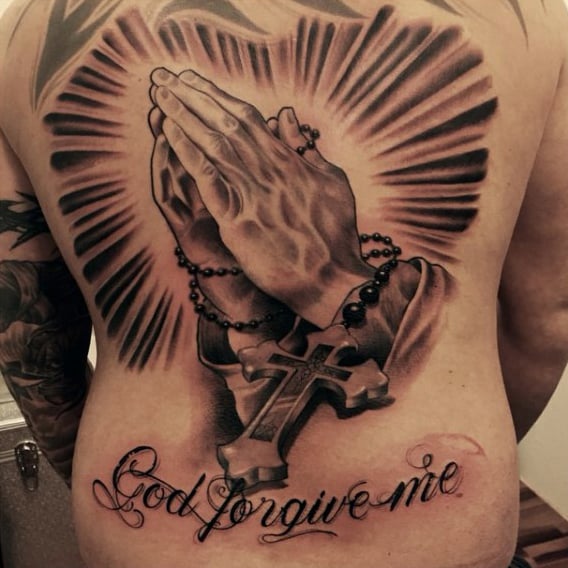 praying-hands-tattoos-22