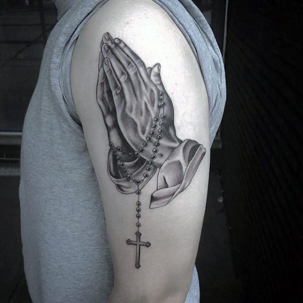 praying-hands-tattoos-28