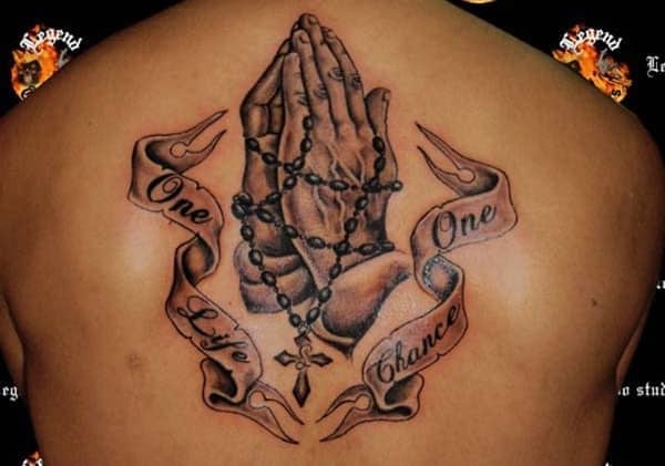 praying-hands-tattoos-37