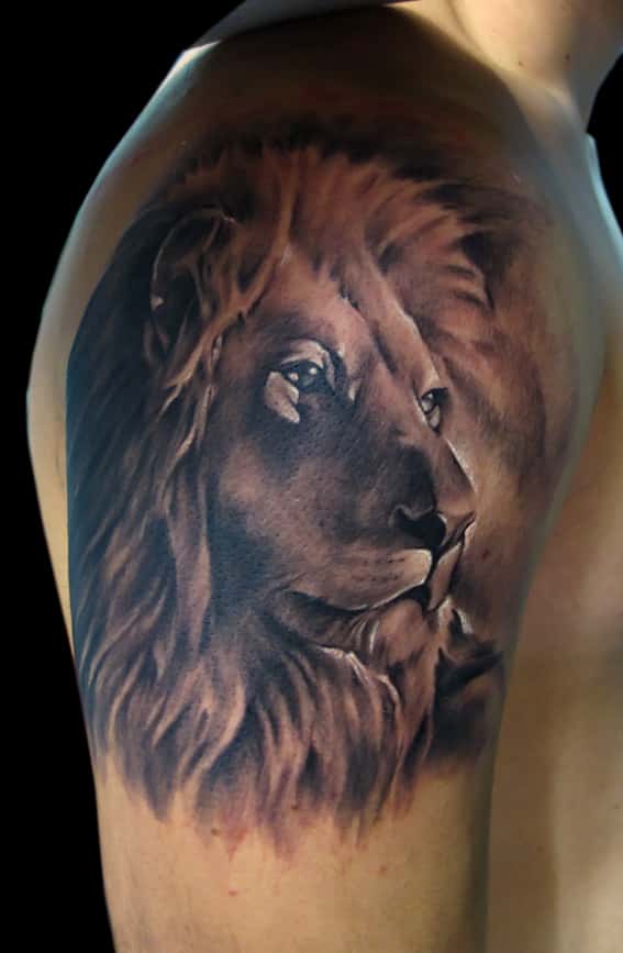 05-leo-tattoos