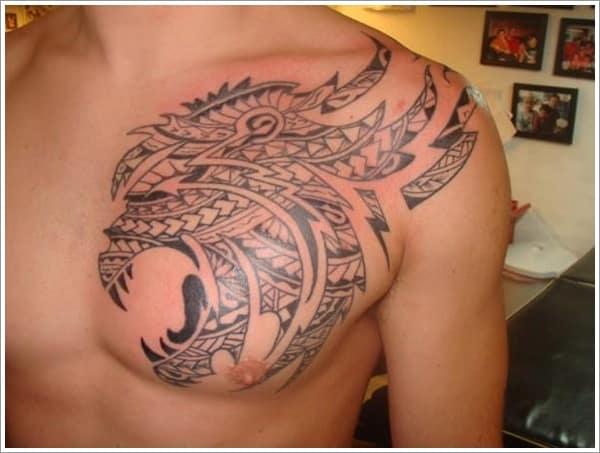 11-leo-tattoos