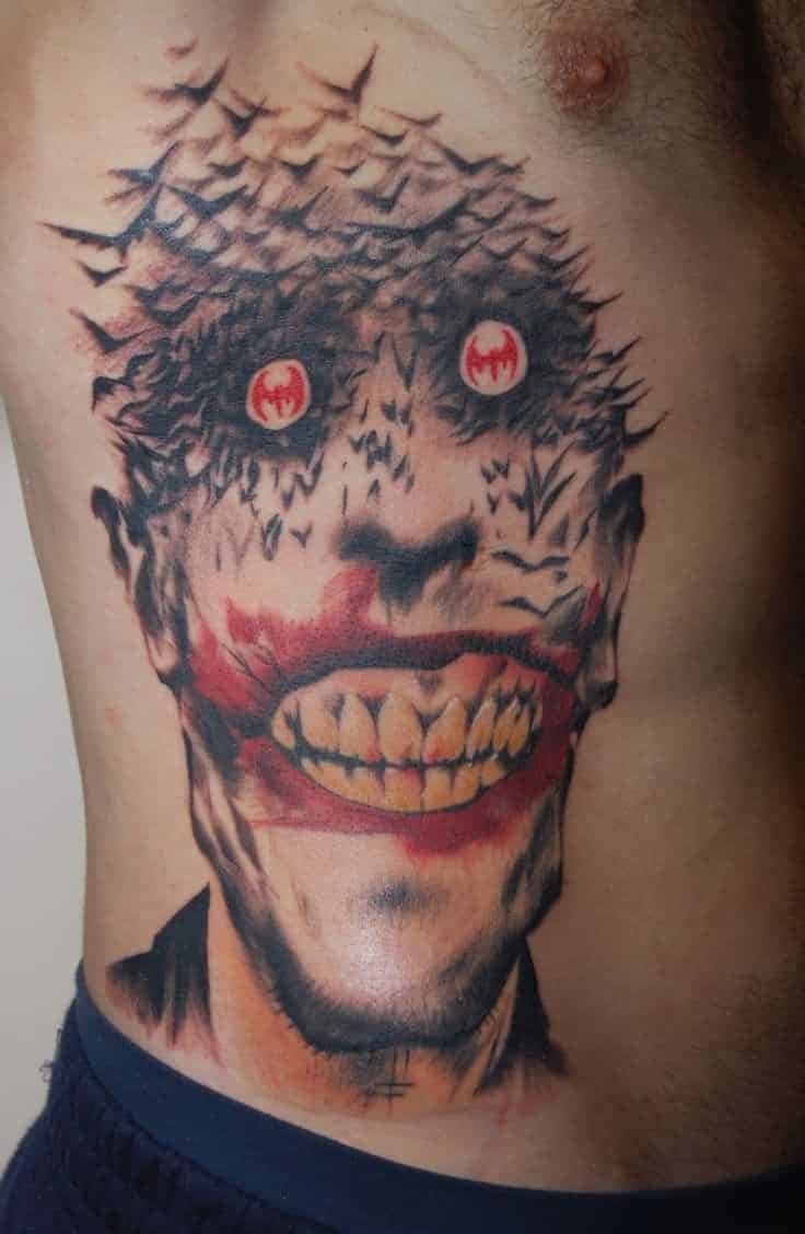 joker-tattoos-03